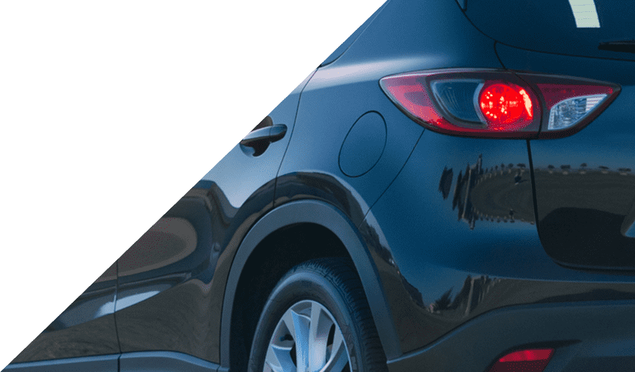 hazavisz biztonságban