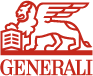generali logo