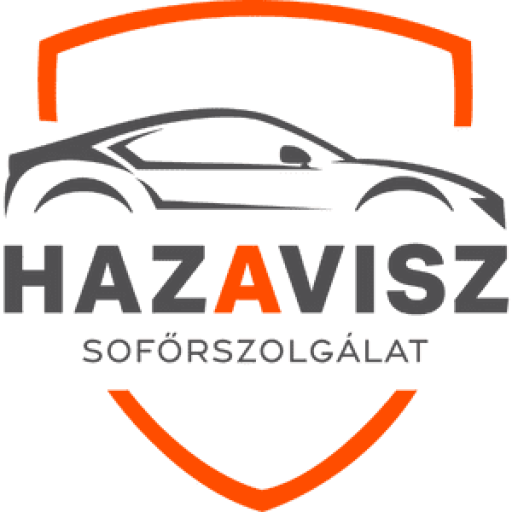 cropped-hazavisz-logo2.png Hazavisz